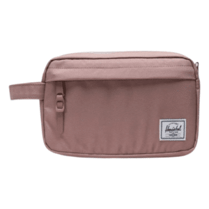 Chapter Dopp Kit - Best Gifts for Teen and Tween Girls