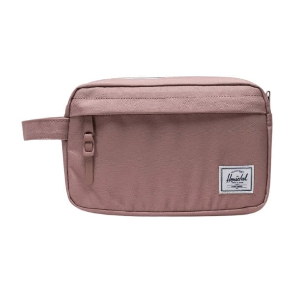 Chapter Dopp Kit - Best Gifts for Teen and Tween Girls for Under $50