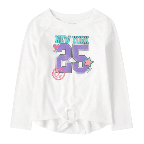 Kids’ Clothes Under 5! Where to Find Cheap Kids Clothing