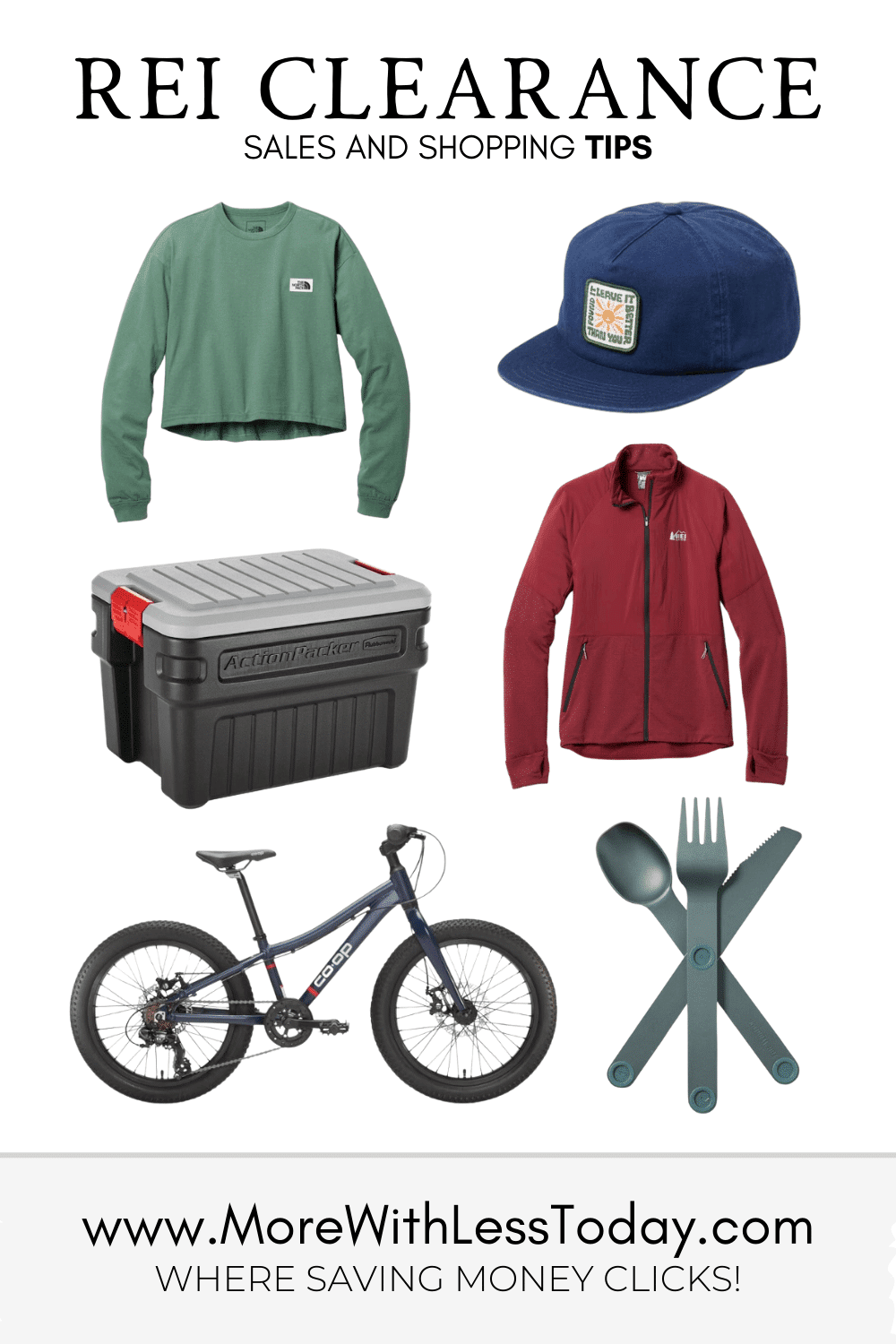 Rei Winter Clearance Sale 2024 Dates Fredi JoAnne