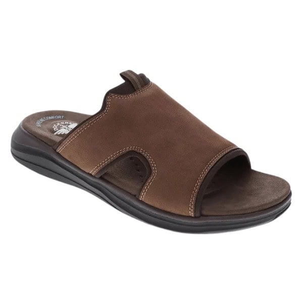 Barlin Sandals - Best Gifts for Men Under $50
