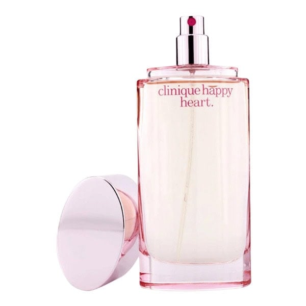 Clinique Happy - Heart Parfum Spray