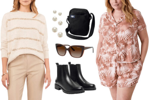 Gifts for Her Under $50