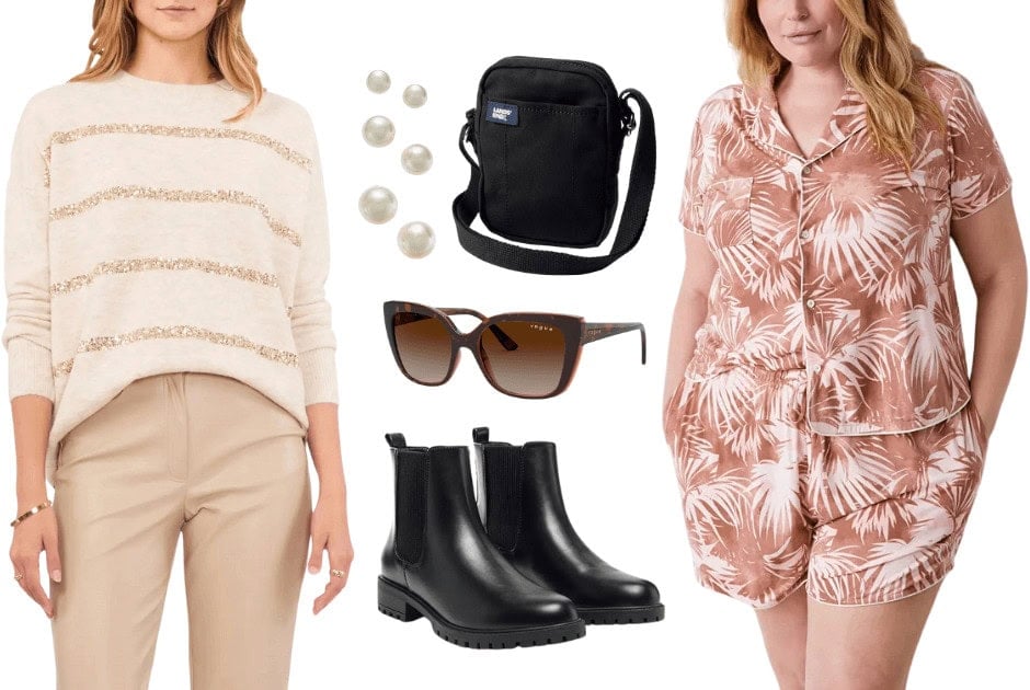 Gifts for Her Under $50