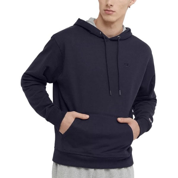 Best Gifts for Men That are Under $50: A Gift Guide on a Budget