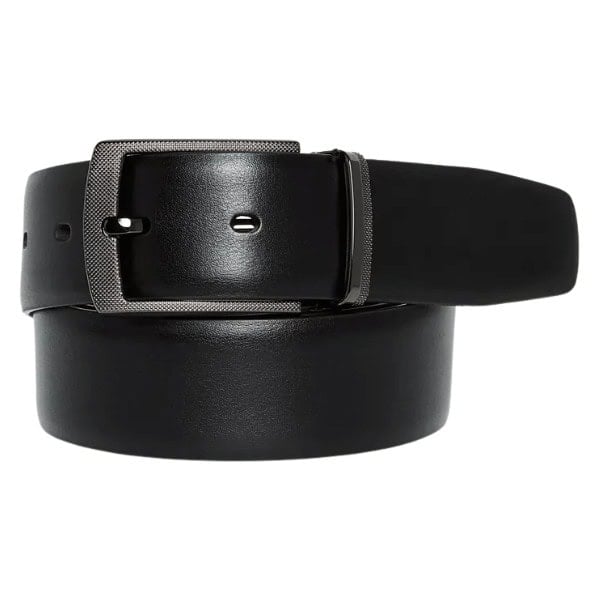 Best Gifts for Men That are Under $50: A Gift Guide on a Budget