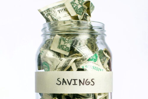 New Money-Saving Tips When You Are Feeling the Pinch