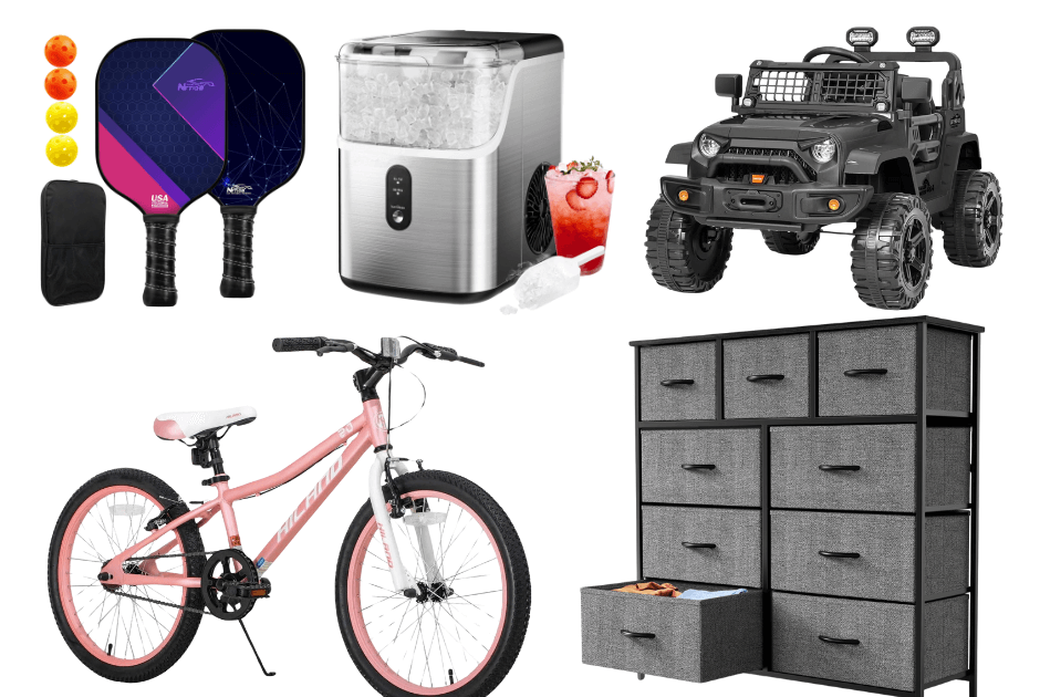 What are Walmart Flash Picks Find Limited Time Deals