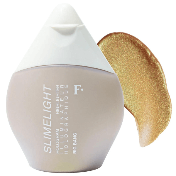 SLIMELIGHT Highlighter - Tips to Save Money at Sephora
