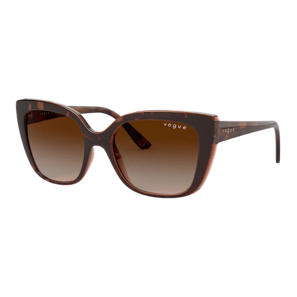 Vogue Eyewear Sunglasses