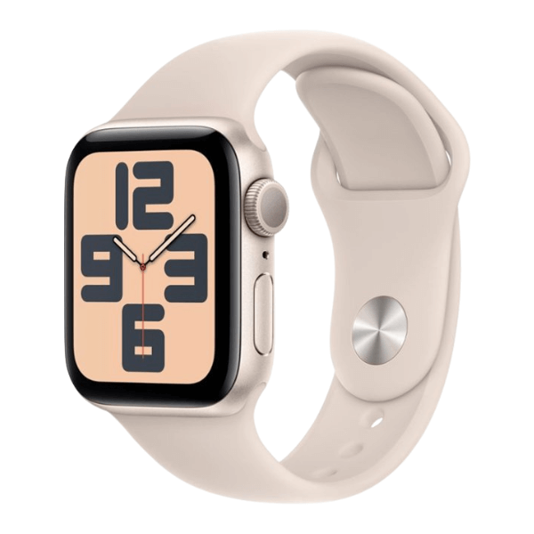 Apple Watch SE 2nd Generation
