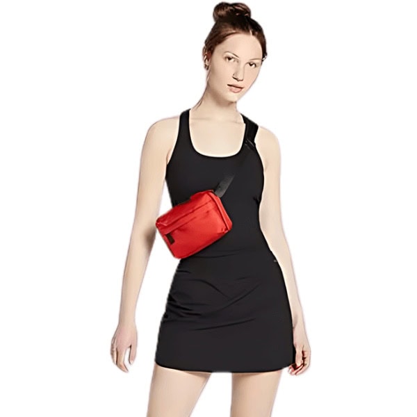 Essentials Waist Pack - Dick&rsquo;s Sporting Goods Clearance