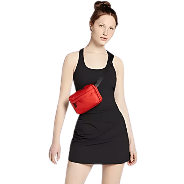 Essentials Waist Pack - Dick’s Sporting Goods Clearance