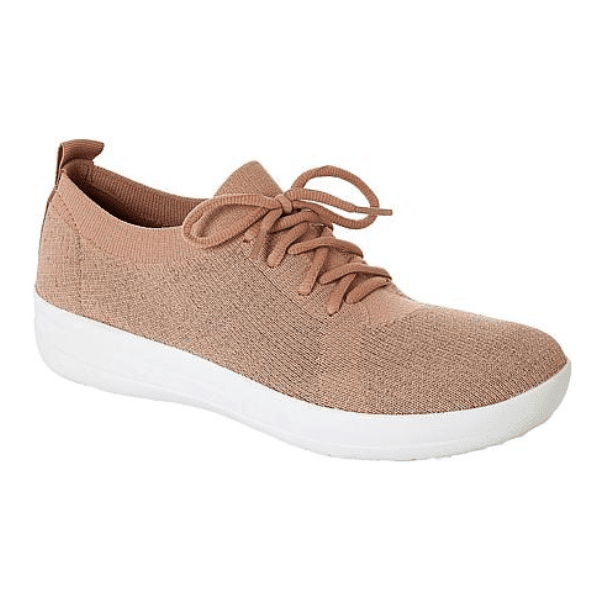 F-Sporty ÜBERKNIT Slip-On Sneaker from HSN Clearance
