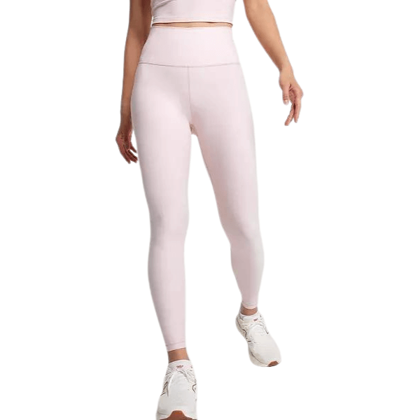 LustraLux 7-8 Leggings - Dick’s Sporting Goods Clearance