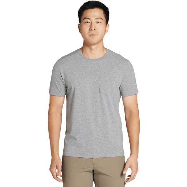 Men's Essential Pocket Tee - Dick&rsquo;s Sporting Goods Clearance