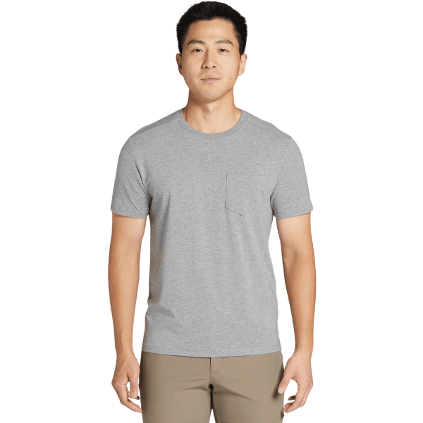Men's Essential Pocket Tee - Dick’s Sporting Goods Clearance