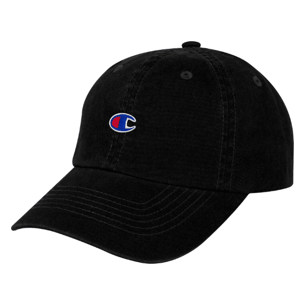 Men's Our Father Adjustable Hat