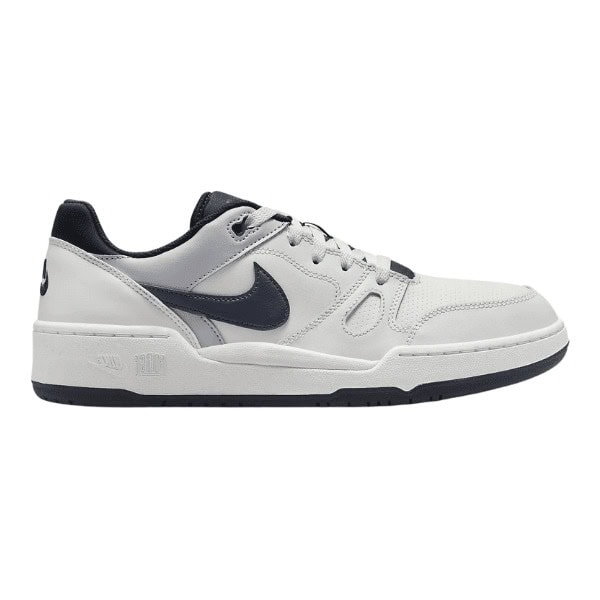 Nike Full Force Low