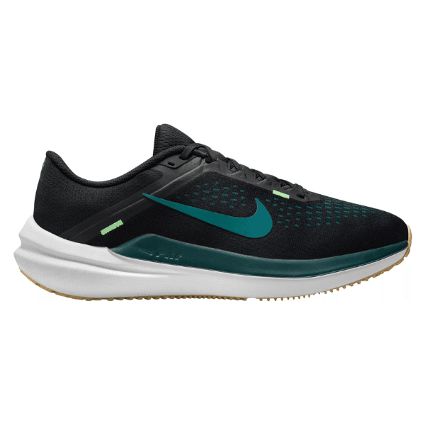 Nike Men's Winflo 10 Running Shoes