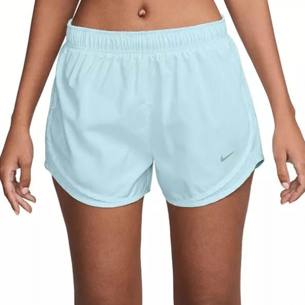 Nike Tempo Brief-Lined Running Shorts