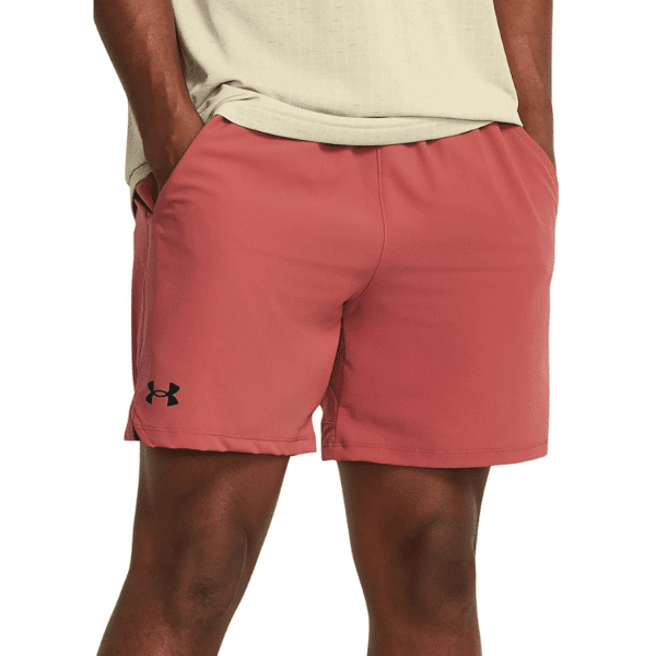 Vanish Woven Shorts - Dick’s Sporting Goods Clearance