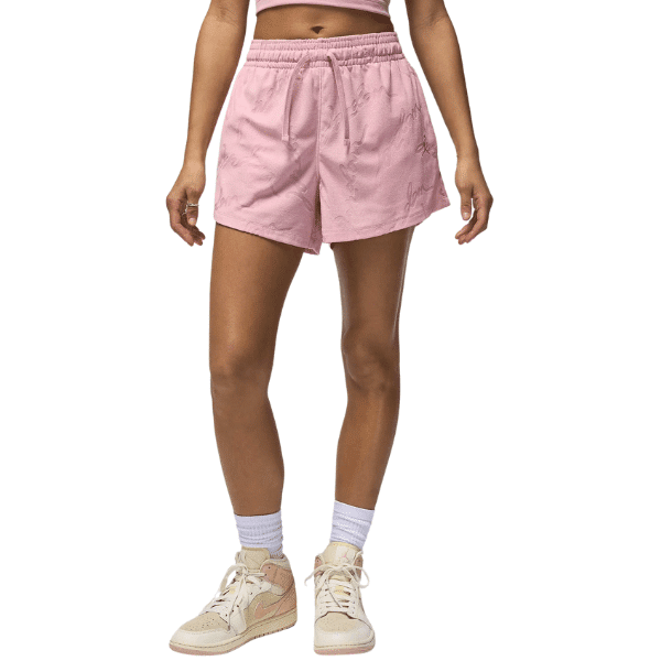 womens nike clearance sale