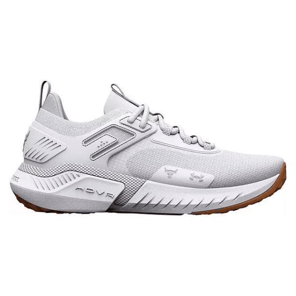 Women's Project Rock 5 Training Shoes