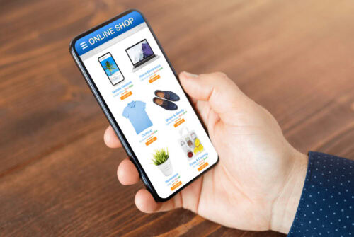 Amazon Shopping Secrets