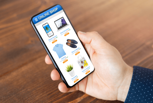 Amazon Shopping Secrets