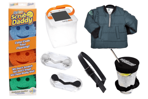 Best Shark Tank Products Worth Buying
