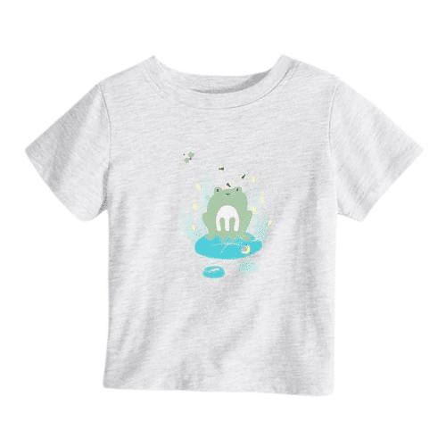 Kids’ Clothes Under 5! Where to Find Cheap Kids Clothing