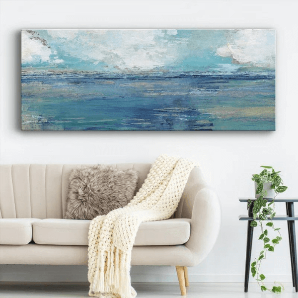 Oceans Away from Wayfair Closeout Deals