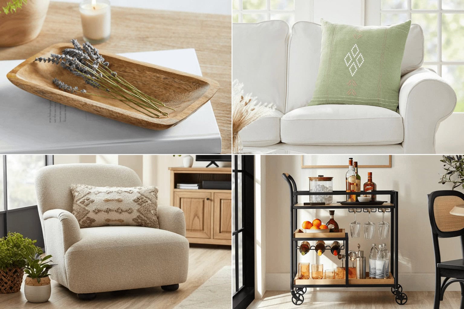 See the Dave and Jenny Marrs Collection