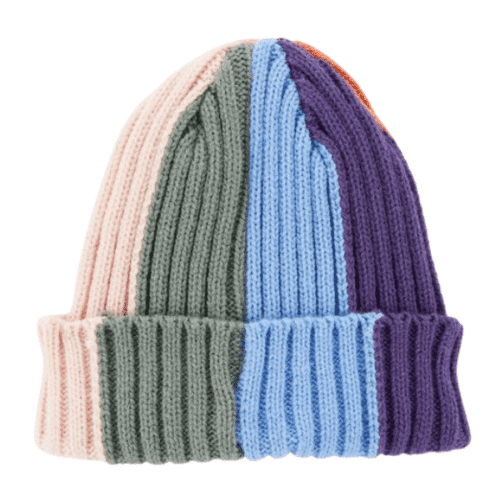 Kids’ Clothes Under 5! Where to Find Cheap Kids Clothing