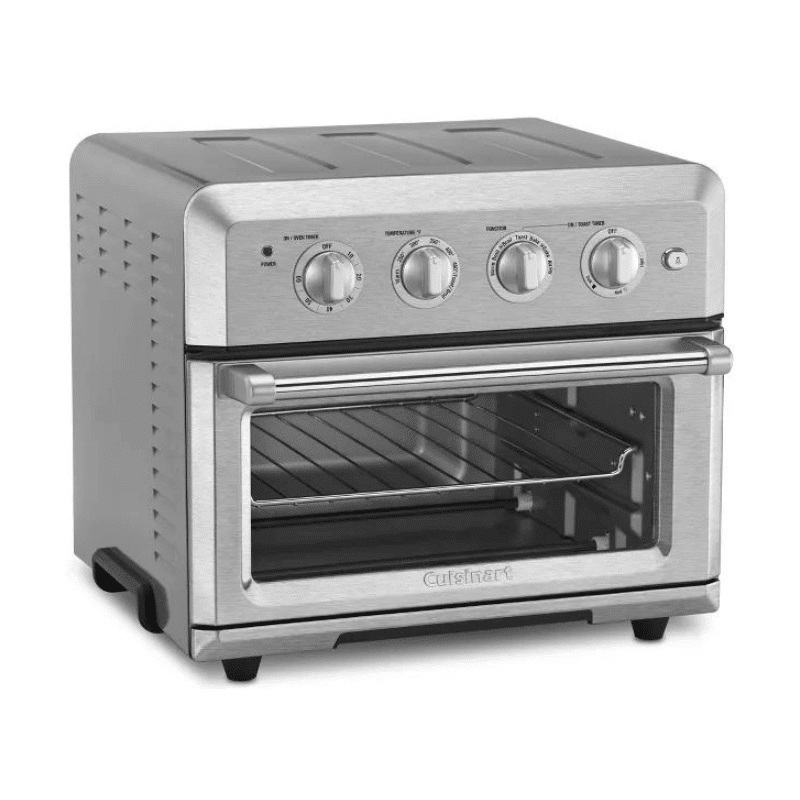 Air Fryer Toaster Oven - Target Circle Week Savings