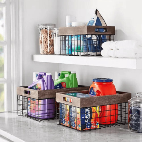 Sam’s Club Clearance Find Good Deals Here!