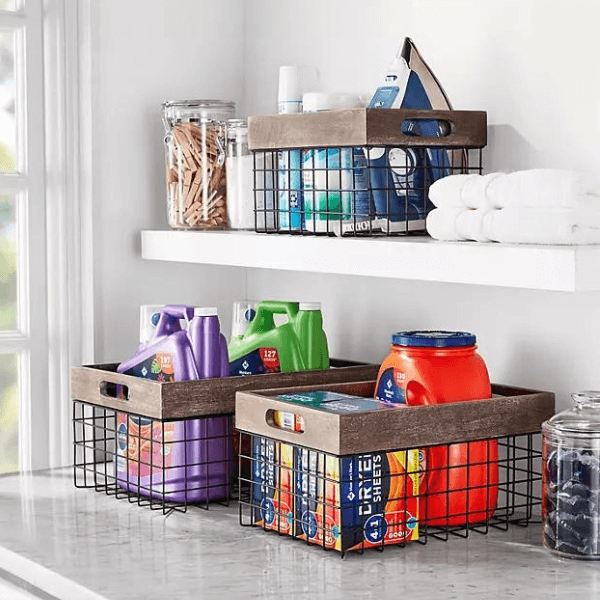 Sam’s Club Clearance Find Good Deals Here!