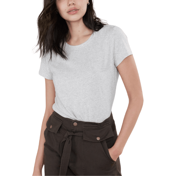 Timeless T-Shirt