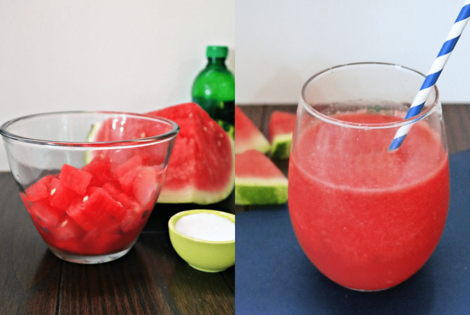 4th of July Food Ideas for Your BBQ&#8217;s and Celebrations
