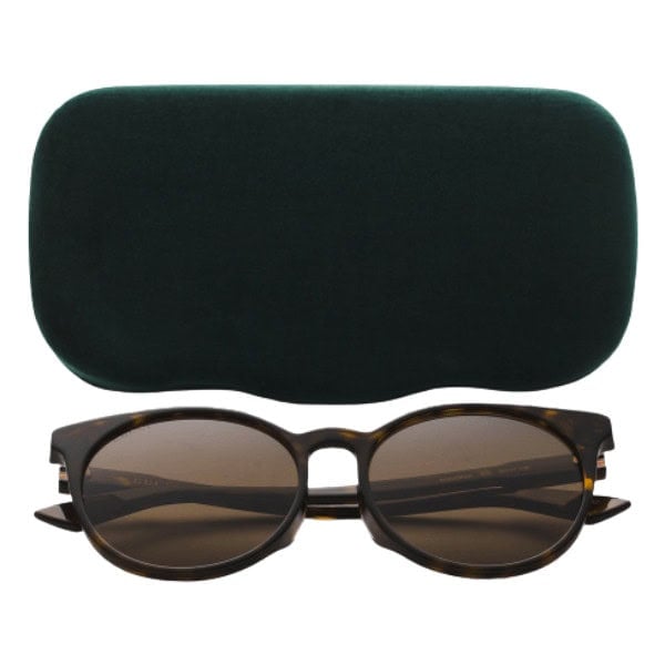 56mm Sunglasses - TJ Maxx Runway