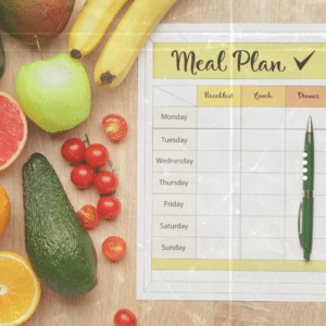How to Use Artificial Intelligence (AI) to Meal Plan and Save on Groceries