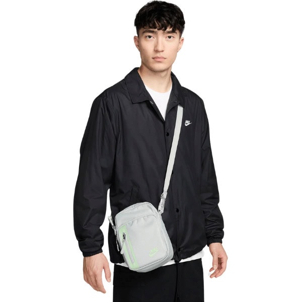 mens nike backpack clearance