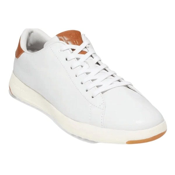 GrandPro Tennis Sneaker - Items for Tips When Shopping at Nordstrom