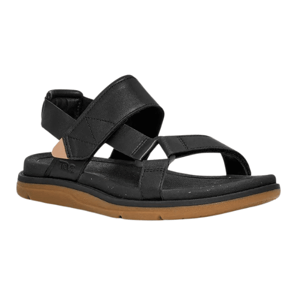 Madera Slingback Sandals