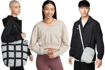 discounted nike gear