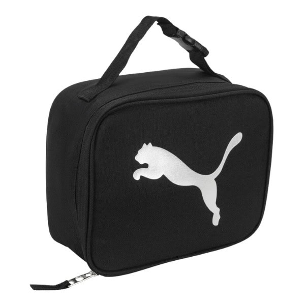 PUMA Evercat Pro MVP Lunch Box - Tips for Shopping at Staples