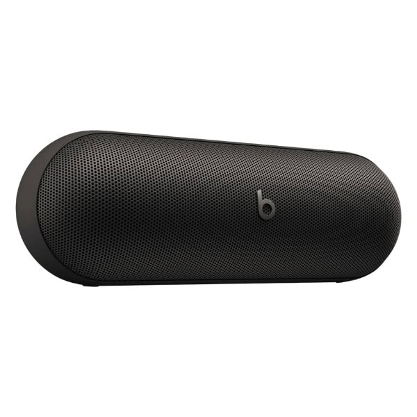 Pill Portable Wireless Bluetooth Speaker and Portable Charger - Best Buy Outlet and Clearance