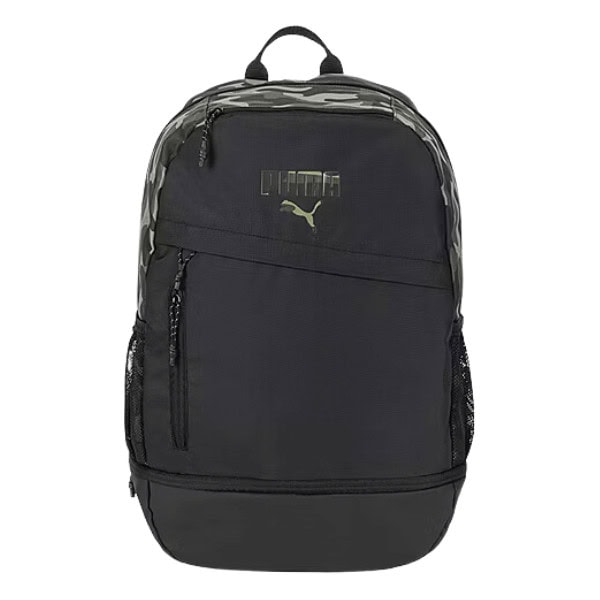 Strive Backpack - JC Penney Clearance Sale