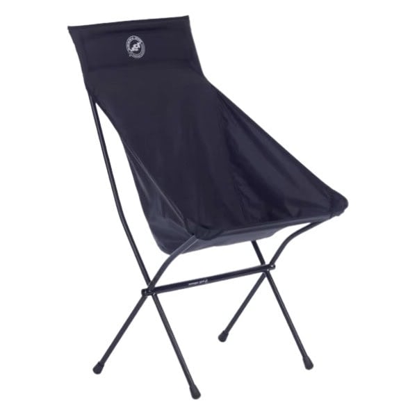 Big Six Camp Chair - REI Clearance Sale